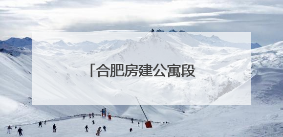 合肥房建公寓段开展客站供用电系统故障应急演练